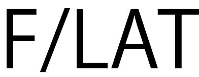 F/LAT
