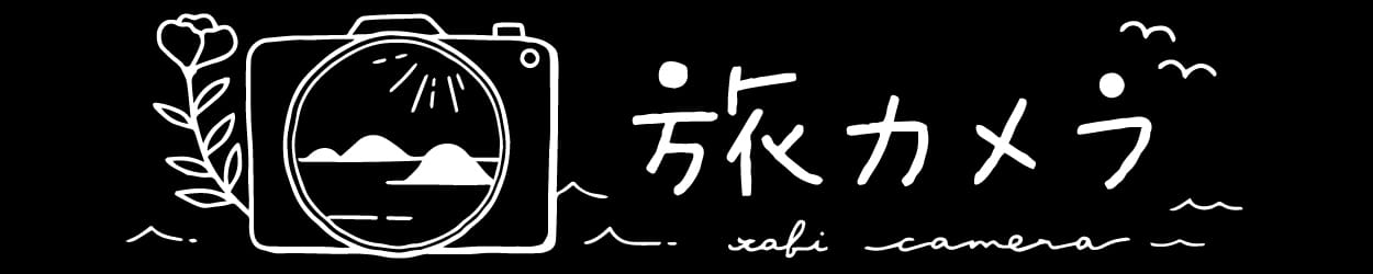 F/LAT