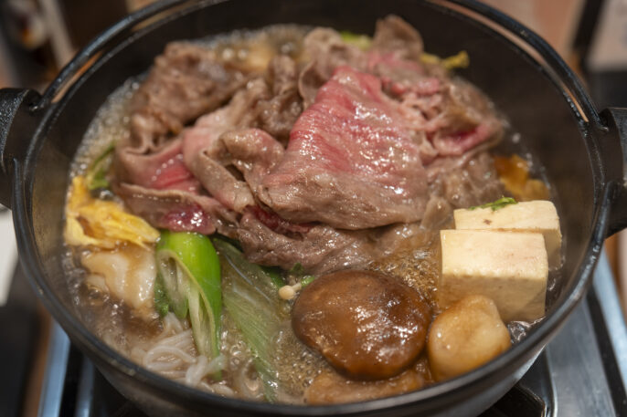 夜色高松2