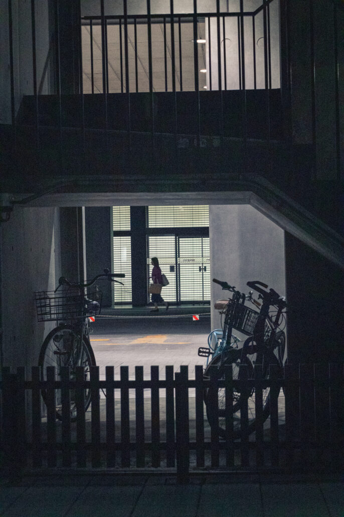 夜色高松7