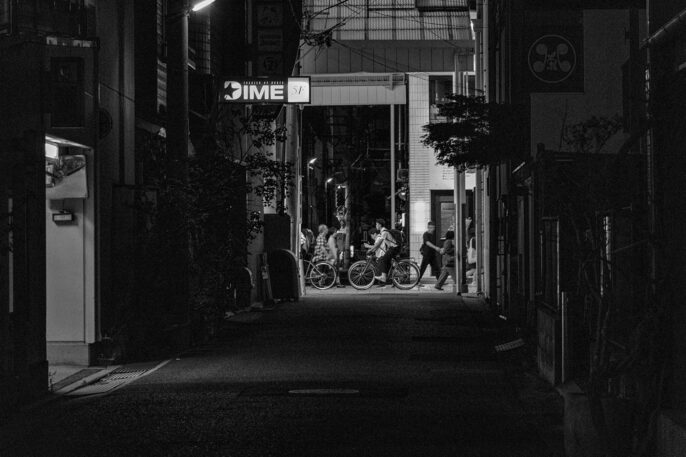 夜色高松8
