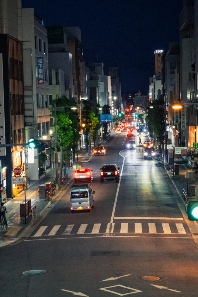 夜色高松11