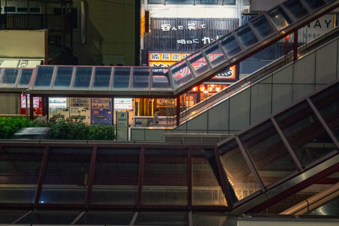 夜色高松13