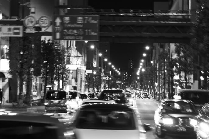 【Track03】夜色高松3
